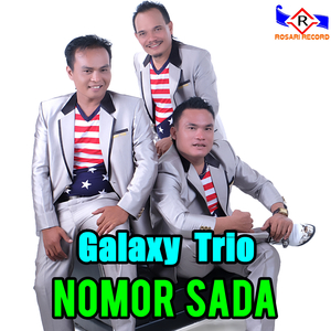 AMPLOP DOHOT PERANGKO