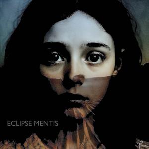 Primus Passus - op. 2223a