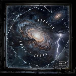 Weather (Radio Edit)