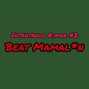 Beat Mamalón