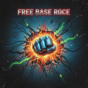 FREE Base Roce