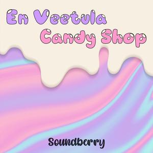 En Veetula Candy Shop