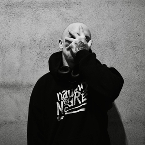 Kongene (feat. Simon Moholt)