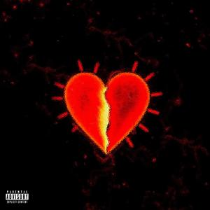 Errores (feat. Danhy)