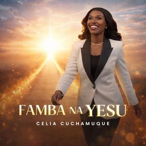 FAMBA NA YESU
