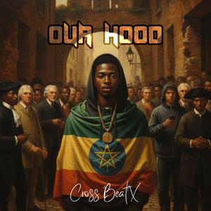 Our Hood
