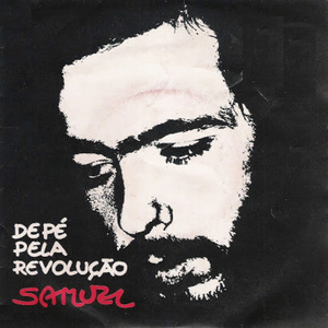 Venceremos