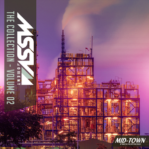 Colours (Original Mix)