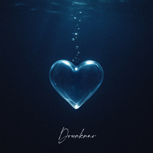 Drunknar