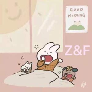 OK歌（翻自 单色凌）