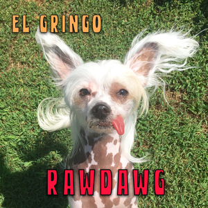 You Can Bang Crackers