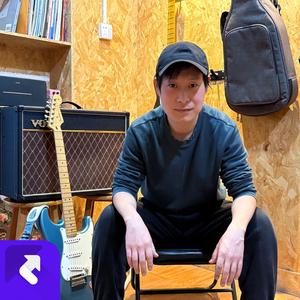 希望你快乐 (Demo)