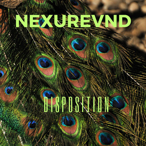 Disposition