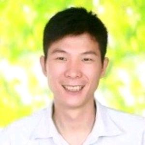 我要怎么把你忘记