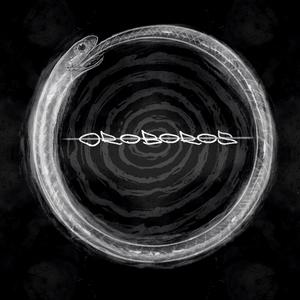 WuThousandN24 (feat. Scatty Stormborn & Chase Baby)