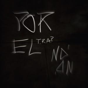 Por El Trap