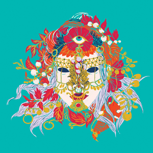 Nulla Resta (Adihell version)