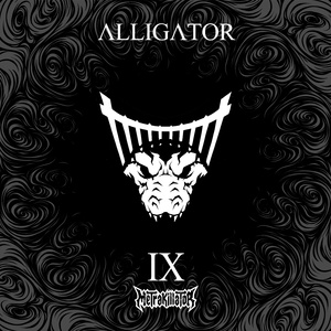 Alligator
