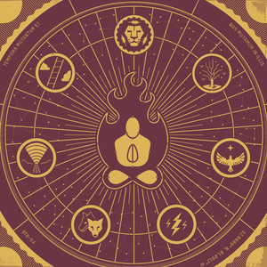 Offer (Instrumental)