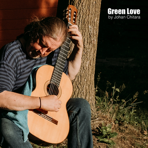 Green Love