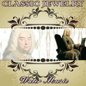 The Messiah, HWV 56: Hallelujah