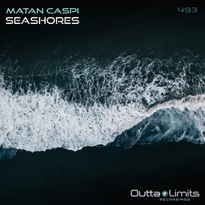 Seashores (Original Mix)