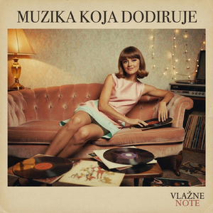 Ne mogu da prestanem da sisam