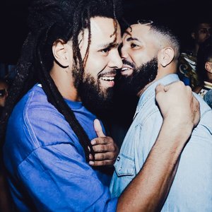 Move On(Prod.Kumark)