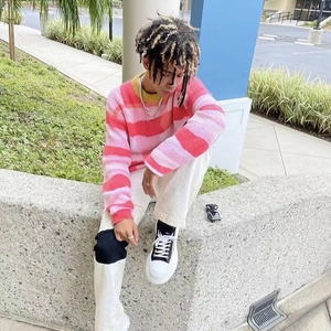 [Free] Fast Car (Prod by YoungMarkin x Abren_）