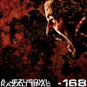 Czas Płynie Głośniej