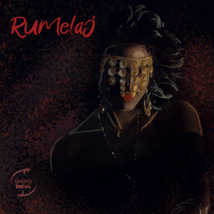 Rumelaj