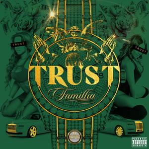 Trust