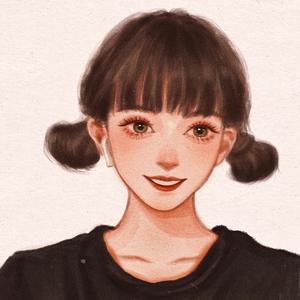 月球风格爱情（guitar cover.）（翻自 Leo1Bee）