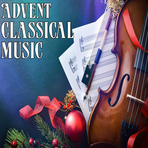 Christmas "Weihnachten", Op. 145, No. 3: Es kommt ein Schiff geladen - Vom Himmel hoch, da komm' ich her - Stille N