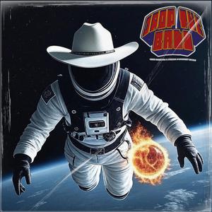 Drop The Ball (feat. Bass Cowboyz & BASSiX) (Radio Edit)