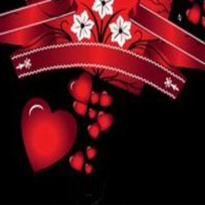 Kämpfe für dich und dein Glück