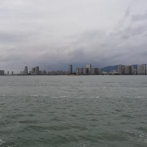 漂洋过海来看你（cover：刘湘明）