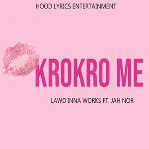 Krokro Me