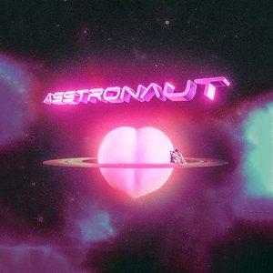Asstronaut