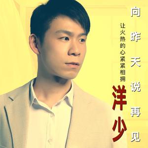 何苦这样伤我心