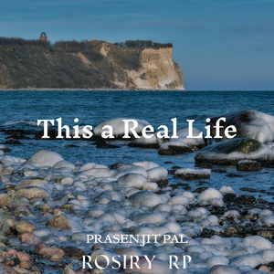 What to Be Alone Malin