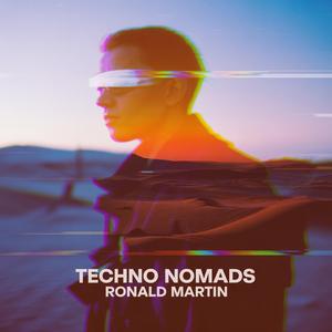 Techno Nomads