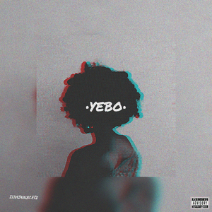 Yebo