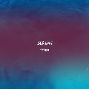 Soft Binaural Tones
