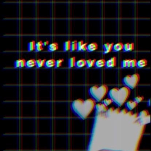 郑州又下雪了，你又在哪呢？