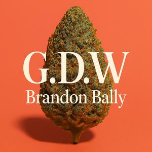 G.D.W (feat. Blair Victoria)