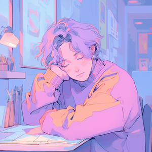 我不会原谅你的一走了之