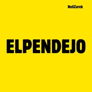 el prototipo no es dios