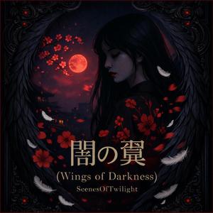 心の迷宮 (Labyrinth of the Heart)