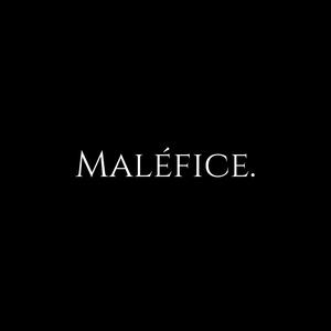 Maléfice